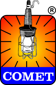 COMET-PNG COMET-PNG